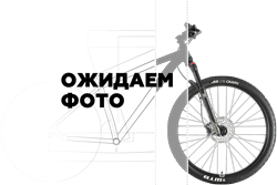 Электровелосипед E-motions Bullet 14