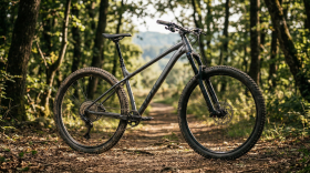 ТОП велосипедов до 80 000 рублей