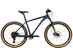 Горный велосипед STALKER Monolit 27.3 HD