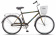 Велосипед 26" STELS Navigator-200 Gent Велосипед 26" STELS Navigator-200 Gent