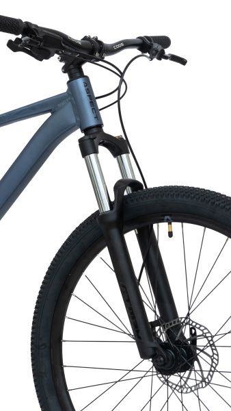 Велосипед Aspect Radium Pro 27.5 (2026)