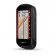Garmin Edge 530 горный комплект Garmin Edge 530 горный комплект