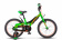 Велосипед Stels Pilot 180 18 V010 (2019)