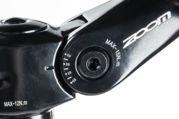 Велосипед Author'24 Vertigo 16" синий/салатовый/серебро (21-2400000139)