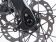 Велосипед AUTHOR Aura XR 6 (2023) Велосипед AUTHOR Aura XR 6 (2023)