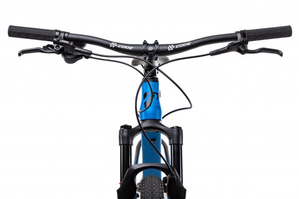 Велосипед ASPECT LIMITED 29 (2022)