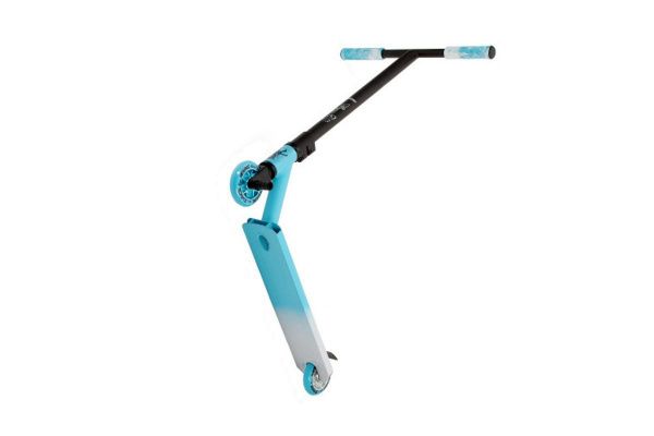 Самокат трюковый HAEVNER YMIR