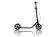 Самокат GLOBBER ONE NL 230 ULTIMATE Самокат GLOBBER ONE NL 230 ULTIMATE