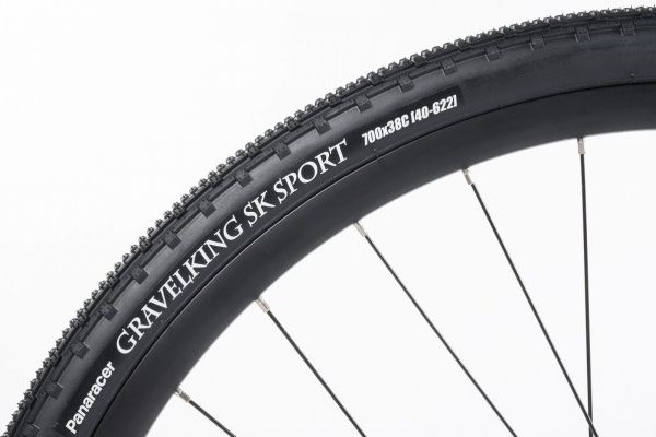 Велосипед Author Ronin (2024)