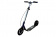 Самокат GLOBBER ONE NL 230 ULTIMATE Самокат GLOBBER ONE NL 230 ULTIMATE