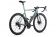 Велосипед Giant Propel Advanced SL 1 (2023)