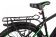Велогибрид Eltreco XT 850 Pro (2023)