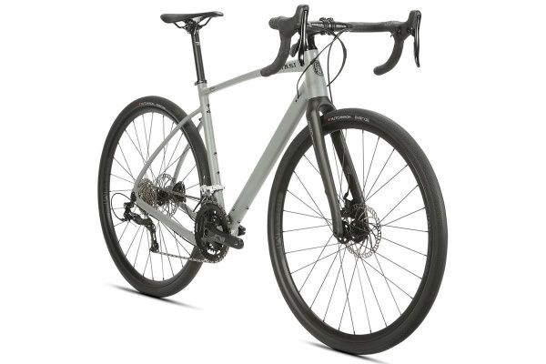 Велосипед MASI Brunello R10 (2023)